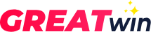 Casino-Logo